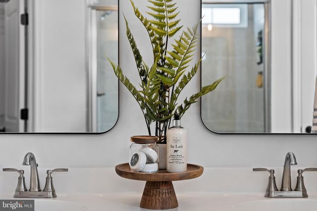 6620 PAINTED SKY DRIVE, Harrisburg, PA 17111