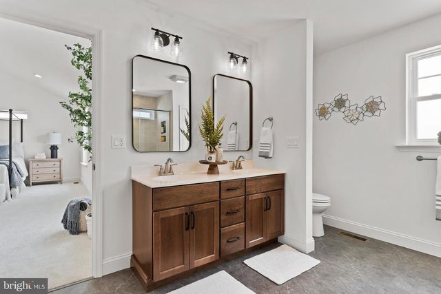 6620 PAINTED SKY DRIVE, Harrisburg, PA 17111