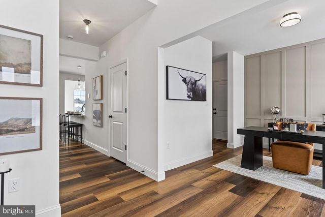 6620 PAINTED SKY DRIVE, Harrisburg, PA 17111