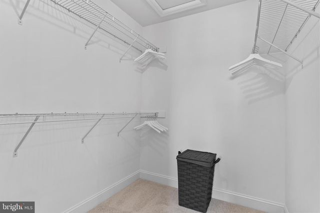 6620 PAINTED SKY DRIVE, Harrisburg, PA 17111