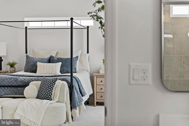 6620 PAINTED SKY DRIVE, Harrisburg, PA 17111