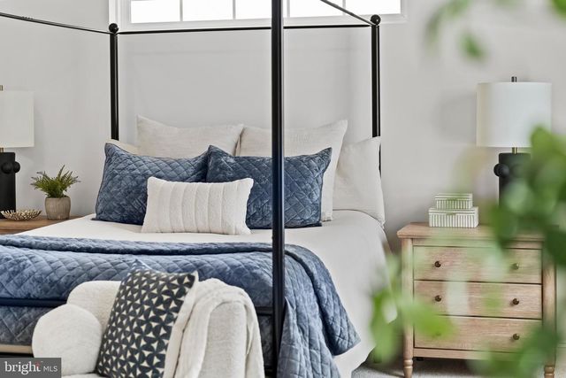 6620 PAINTED SKY DRIVE, Harrisburg, PA 17111