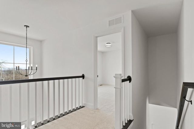 6620 PAINTED SKY DRIVE, Harrisburg, PA 17111