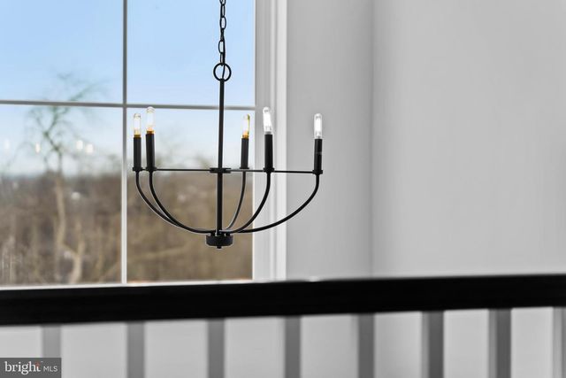 6620 PAINTED SKY DRIVE, Harrisburg, PA 17111