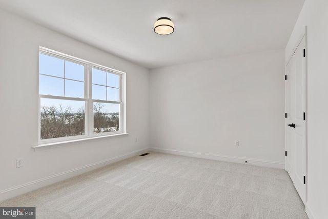 6620 PAINTED SKY DRIVE, Harrisburg, PA 17111