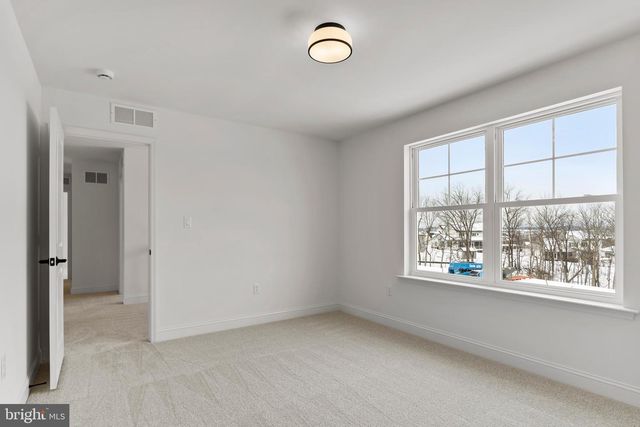 6620 PAINTED SKY DRIVE, Harrisburg, PA 17111