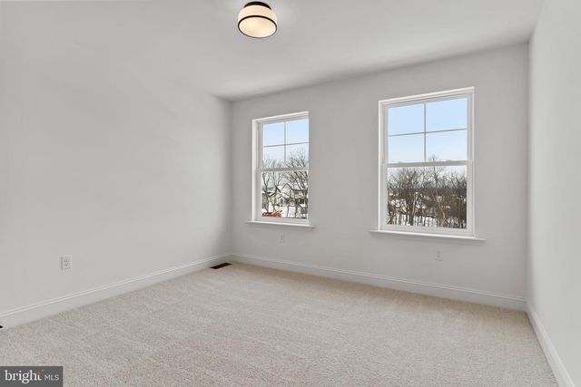 6620 PAINTED SKY DRIVE, Harrisburg, PA 17111