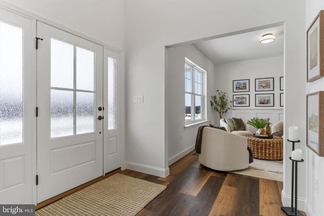 6620 PAINTED SKY DRIVE, Harrisburg, PA 17111