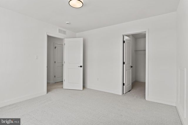 6620 PAINTED SKY DRIVE, Harrisburg, PA 17111