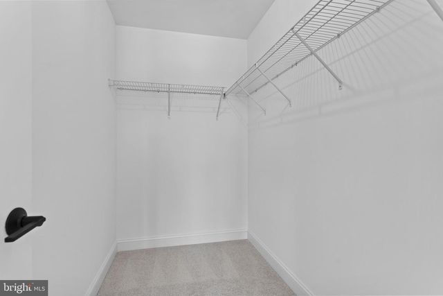 6620 PAINTED SKY DRIVE, Harrisburg, PA 17111