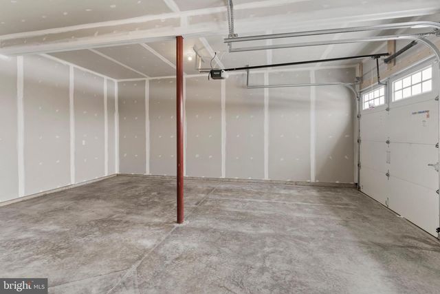 6620 PAINTED SKY DRIVE, Harrisburg, PA 17111