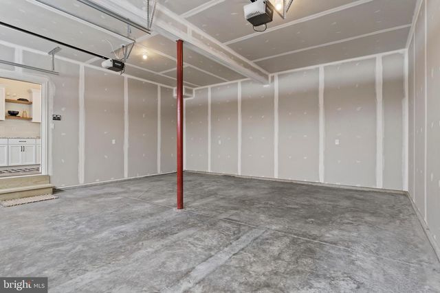 6620 PAINTED SKY DRIVE, Harrisburg, PA 17111