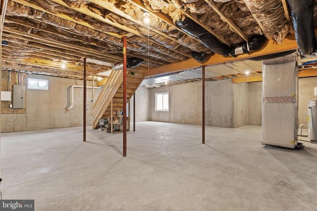 6620 PAINTED SKY DRIVE, Harrisburg, PA 17111