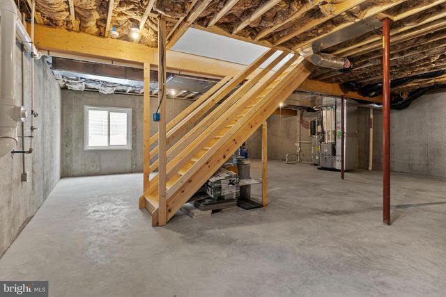 6620 PAINTED SKY DRIVE, Harrisburg, PA 17111