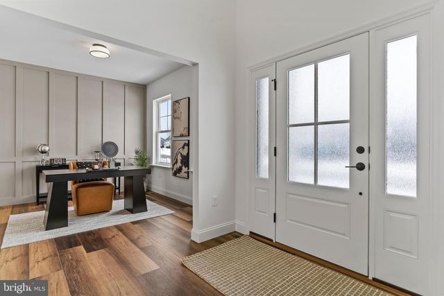 6620 PAINTED SKY DRIVE, Harrisburg, PA 17111