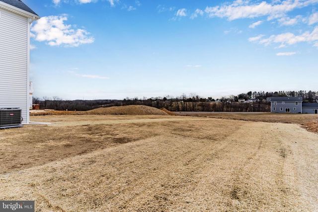 6620 PAINTED SKY DRIVE, Harrisburg, PA 17111