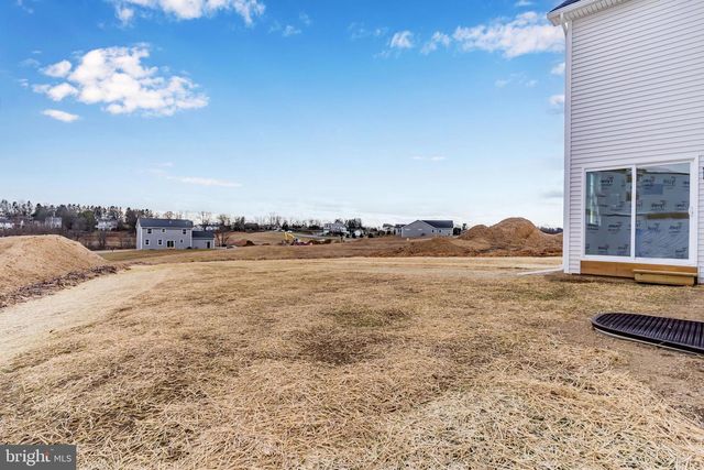 6620 PAINTED SKY DRIVE, Harrisburg, PA 17111