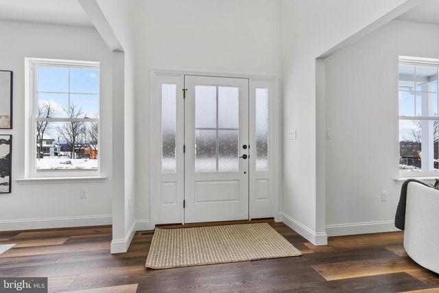 6620 PAINTED SKY DRIVE, Harrisburg, PA 17111