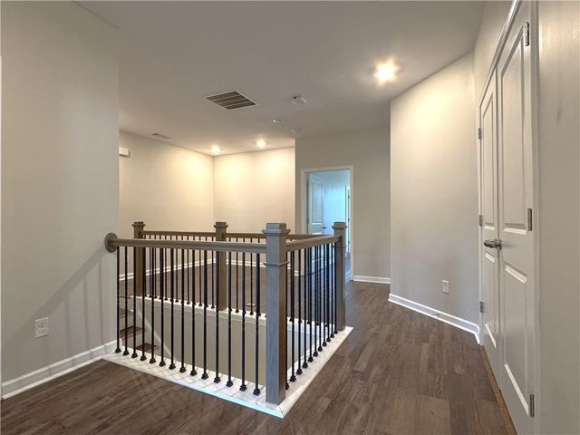 1846 Terrewood NE Drive, Atlanta, GA 30329