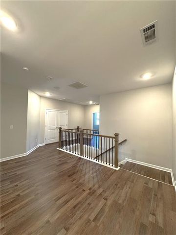 1846 Terrewood NE Drive, Atlanta, GA 30329