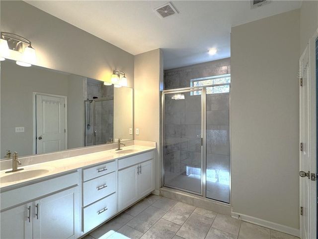 1846 Terrewood NE Drive, Atlanta, GA 30329