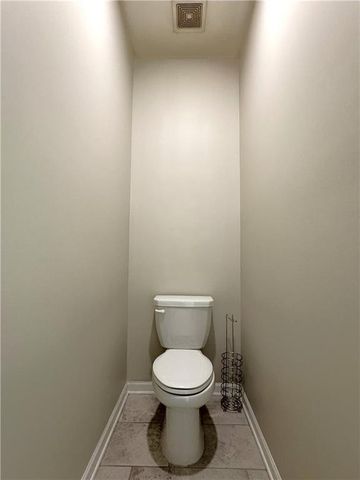 1846 Terrewood NE Drive, Atlanta, GA 30329