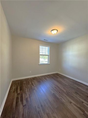 1846 Terrewood NE Drive, Atlanta, GA 30329