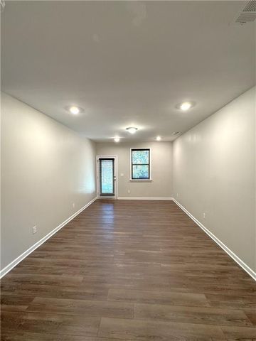 1846 Terrewood NE Drive, Atlanta, GA 30329