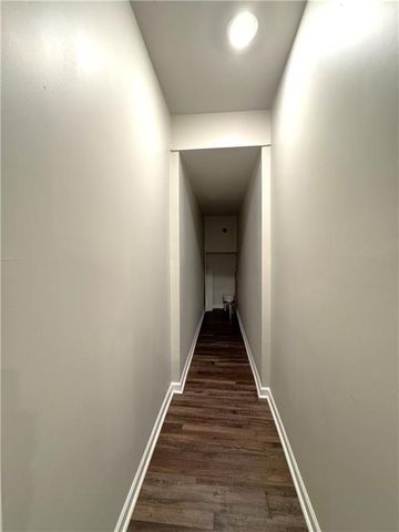 1846 Terrewood NE Drive, Atlanta, GA 30329