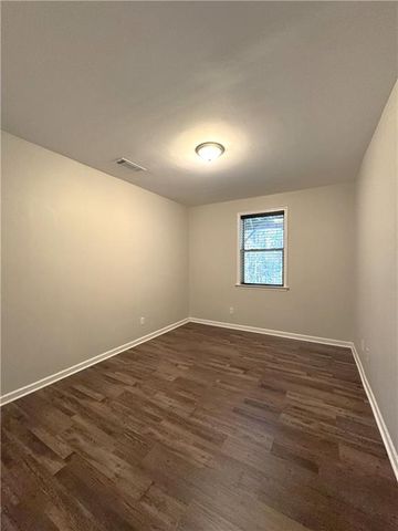 1846 Terrewood NE Drive, Atlanta, GA 30329