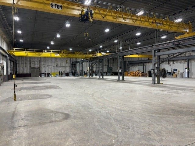 200 S Bellingham Road 1, Bettendorf, IA 52722