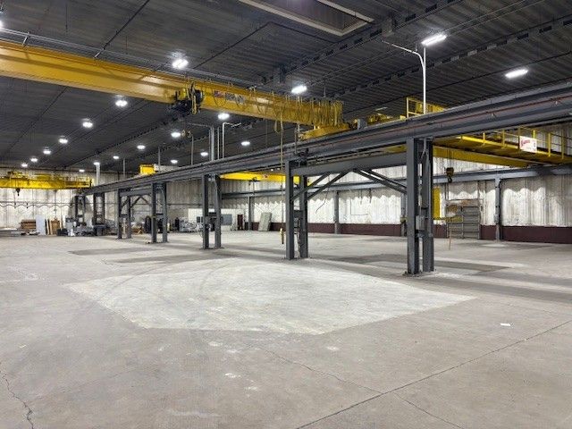 200 S Bellingham Road 1, Bettendorf, IA 52722