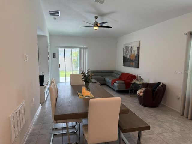 4260 PEBBLES THROW DRIVE, Kissimmee, FL 34746