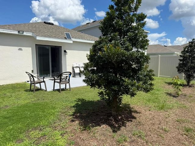 4260 PEBBLES THROW DRIVE, Kissimmee, FL 34746