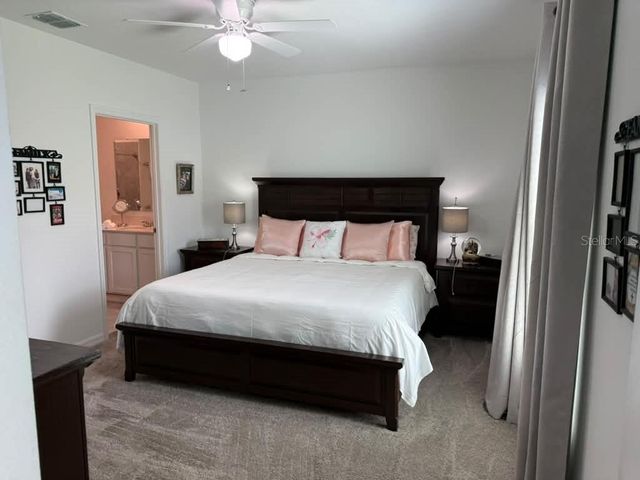 4260 PEBBLES THROW DRIVE, Kissimmee, FL 34746