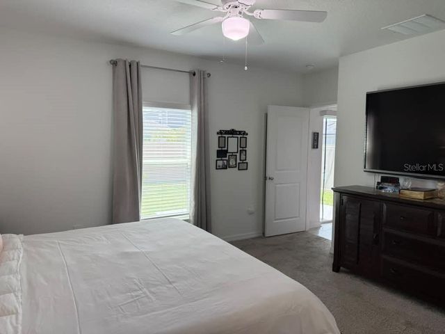 4260 PEBBLES THROW DRIVE, Kissimmee, FL 34746