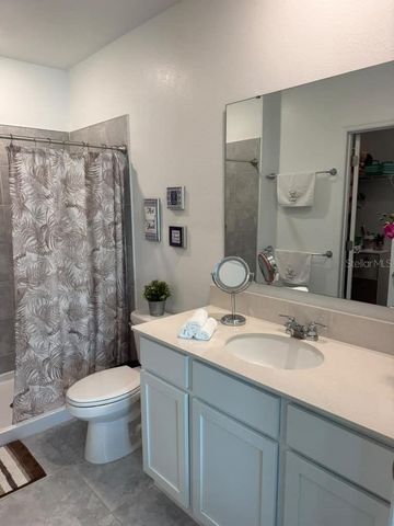 4260 PEBBLES THROW DRIVE, Kissimmee, FL 34746