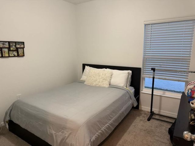 4260 PEBBLES THROW DRIVE, Kissimmee, FL 34746