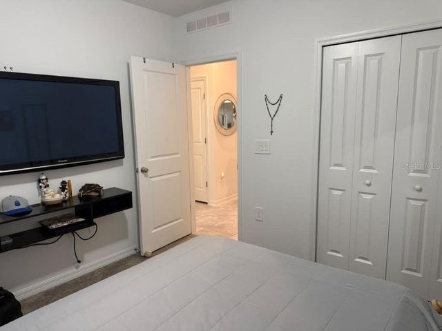 4260 PEBBLES THROW DRIVE, Kissimmee, FL 34746