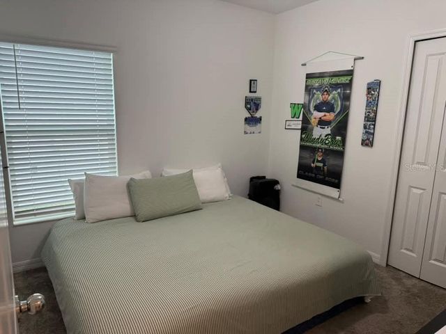 4260 PEBBLES THROW DRIVE, Kissimmee, FL 34746