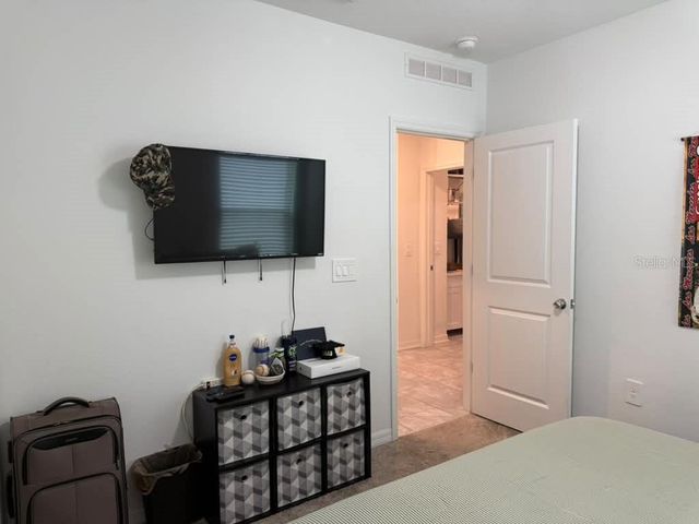 4260 PEBBLES THROW DRIVE, Kissimmee, FL 34746