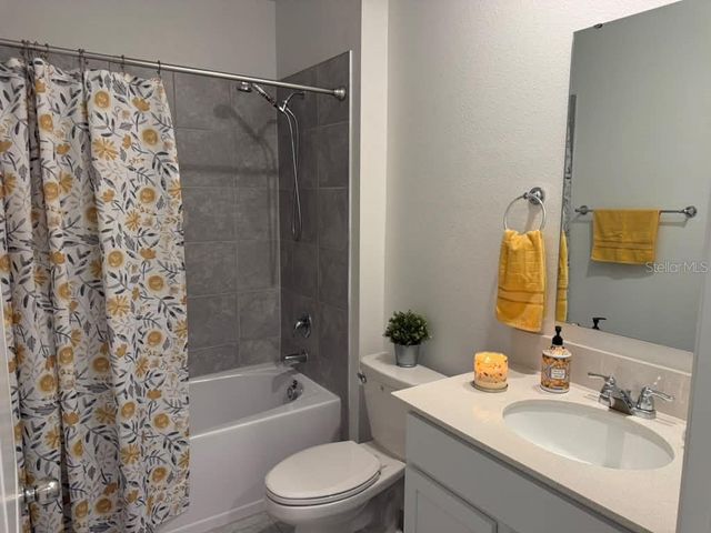 4260 PEBBLES THROW DRIVE, Kissimmee, FL 34746