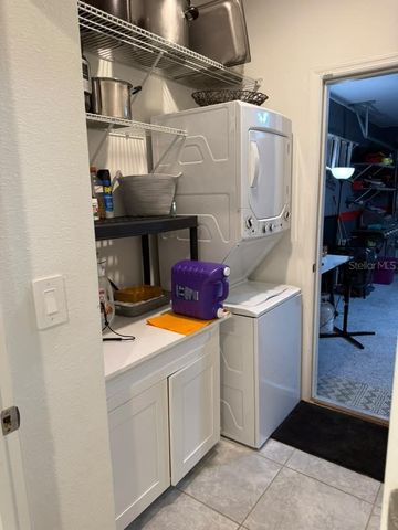 4260 PEBBLES THROW DRIVE, Kissimmee, FL 34746