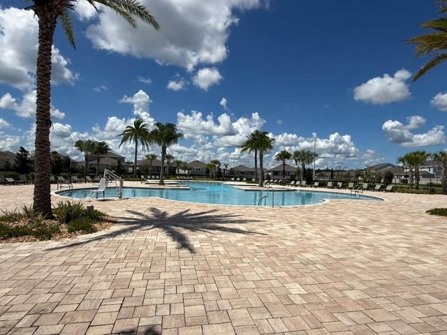 4260 PEBBLES THROW DRIVE, Kissimmee, FL 34746