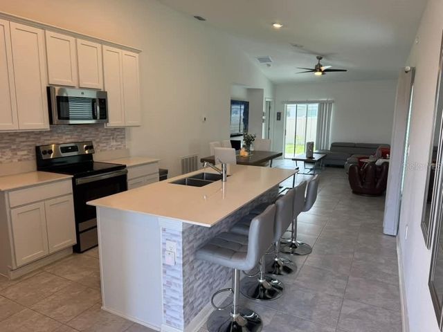 4260 PEBBLES THROW DRIVE, Kissimmee, FL 34746