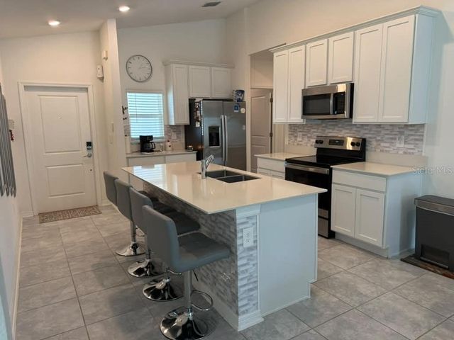 4260 PEBBLES THROW DRIVE, Kissimmee, FL 34746