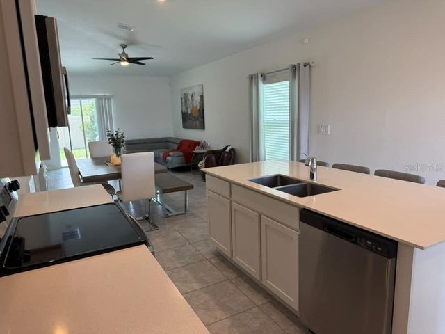 4260 PEBBLES THROW DRIVE, Kissimmee, FL 34746