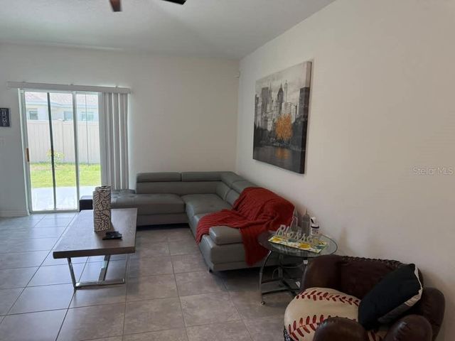 4260 PEBBLES THROW DRIVE, Kissimmee, FL 34746