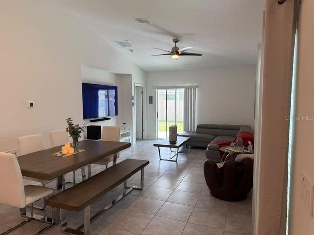 4260 PEBBLES THROW DRIVE, Kissimmee, FL 34746
