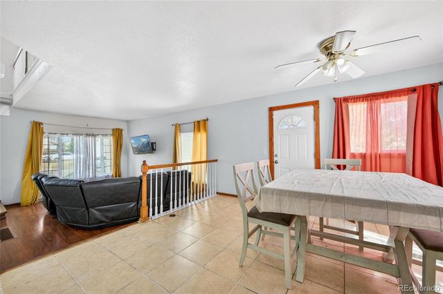 4515 Gibraltar Street, Denver, CO 80249